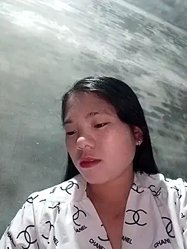 Snapshot of Sgs594802799 chatting on March 2026 02:54:02 PM Sgs594802799 online show from March 2026 02:54:02 PM