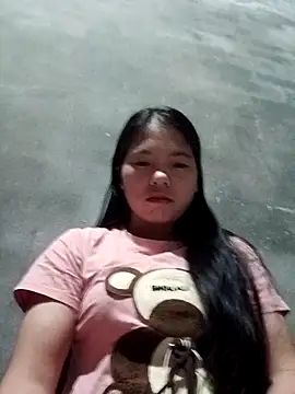 Snapshot of Sgs594802799 chatting on March 2026 07:52:02 PM Sgs594802799 online show from March 2026 07:52:02 PM