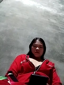 Snapshot of Sgs594802799 chatting on March 2026 09:32:02 PM Sgs594802799 online show from March 2026 09:32:02 PM