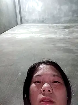 Snapshot of Sgs594802799 chatting on March 2026 08:37:01 PM Sgs594802799 online show from March 2026 08:37:01 PM