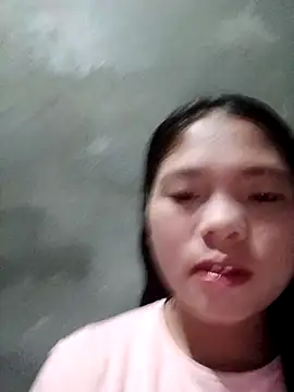 Snapshot of Sgs594802799 chatting on March 2026 05:50:01 PM Sgs594802799 online show from March 2026 05:50:01 PM