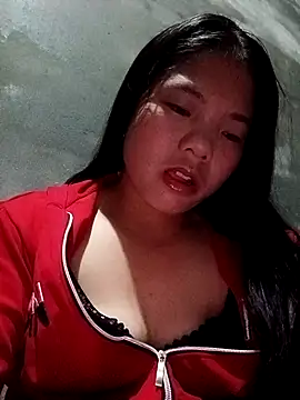 Snapshot of Sgs594802799 chatting on March 2026 03:26:02 PM Sgs594802799 online show from March 2026 03:26:02 PM