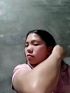 Snapshot of Sgs594802799 chatting on March 2026 02:53:02 PM Sgs594802799 online show from March 2026 02:53:02 PM