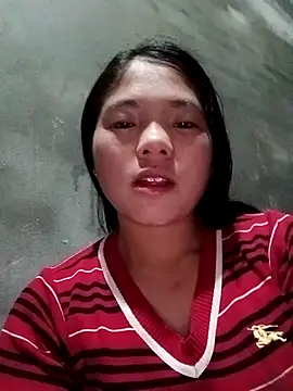 Snapshot of Sgs594802799 chatting on March 2026 05:50:02 PM Sgs594802799 online show from March 2026 05:50:02 PM