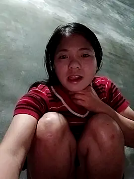 Snapshot of Sgs594802799 chatting on March 2026 10:42:02 AM Sgs594802799 online show from March 2026 10:42:02 AM