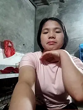 Snapshot of Sgs594802799 chatting on March 2026 10:47:02 PM Sgs594802799 online show from March 2026 10:47:02 PM