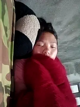 Snapshot of Sgs594802799 chatting on March 2026 10:13:01 PM Sgs594802799 online show from March 2026 10:13:01 PM