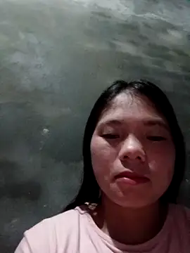 Snapshot of Sgs594802799 chatting on March 2026 04:45:02 PM Sgs594802799 online show from March 2026 04:45:02 PM