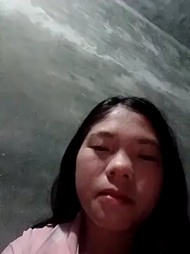 Snapshot of Sgs594802799 chatting on March 2026 08:58:02 PM Sgs594802799 online show from March 2026 08:58:02 PM