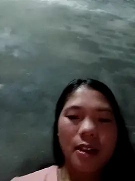 Snapshot of Sgs594802799 chatting on March 2026 12:38:02 PM Sgs594802799 online show from March 2026 12:38:02 PM