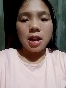 Snapshot of Sgs594802799 chatting on March 2026 01:00:01 PM Sgs594802799 online show from March 2026 01:00:01 PM