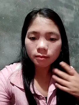 Snapshot of Sgs594802799 chatting on March 2026 03:56:01 PM Sgs594802799 online show from March 2026 03:56:01 PM