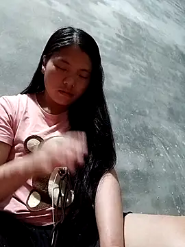 Snapshot of Sgs594802799 chatting on April 2026 02:36:02 PM Sgs594802799 online show from April 2026 02:36:02 PM