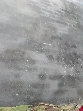 Snapshot of Sgs594802799 chatting on April 2026 01:20:02 PM Sgs594802799 online show from April 2026 01:20:02 PM