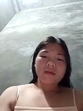 Snapshot of Sgs594802799 chatting on April 2026 04:16:01 PM Sgs594802799 online show from April 2026 04:16:01 PM