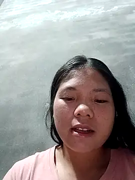 Snapshot of Sgs594802799 chatting on April 2026 03:53:01 PM Sgs594802799 online show from April 2026 03:53:01 PM