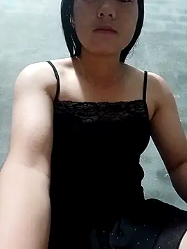 Snapshot of Sgs594802799 chatting on April 2026 08:35:02 PM Sgs594802799 online show from April 2026 08:35:02 PM