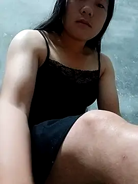 Snapshot of Sgs594802799 chatting on April 2026 09:20:02 PM Sgs594802799 online show from April 2026 09:20:02 PM