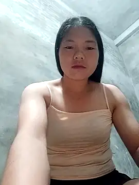 Snapshot of Sgs594802799 chatting on April 2026 07:30:01 PM Sgs594802799 online show from April 2026 07:30:01 PM