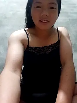 Snapshot of Sgs594802799 chatting on April 2026 07:31:02 PM Sgs594802799 online show from April 2026 07:31:02 PM