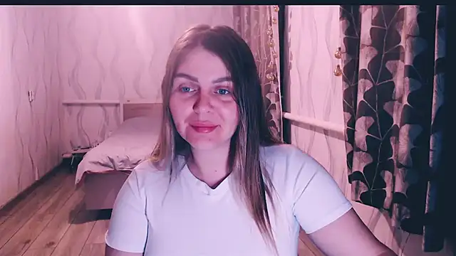 MagicKatarina  online show from March 2026 06:25:01 PM