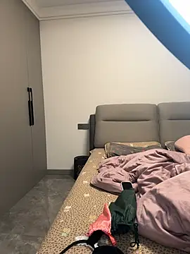 liubaobao666 online show from April 2026 03:01:02 PM