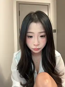liubaobao666 online show from May 2026 03:51:02 PM