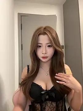 liubaobao666 online show from June 2026 03:42:01 AM