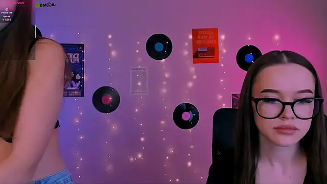 clery abyss online show from April 2026 12:32:02 PM