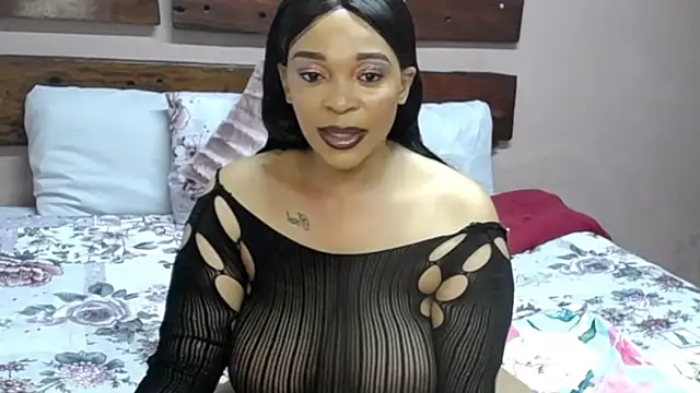 BlaqRosexox online show from May 2026 08:21:02 AM