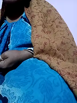 Snapshot of ROMASARKAR chatting on February 2026 03:33:02 PM ROMASARKAR online show from February 2026 03:33:02 PM