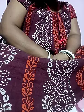 Snapshot of ROMASARKAR chatting on February 2026 02:11:02 PM ROMASARKAR online show from February 2026 02:11:02 PM