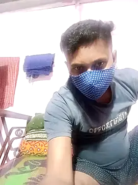 Snapshot of ROMASARKAR chatting on February 2026 04:31:01 AM ROMASARKAR online show from February 2026 04:31:01 AM