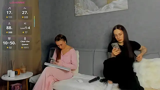 aelin day online show from February 2026 06:34:01 AM