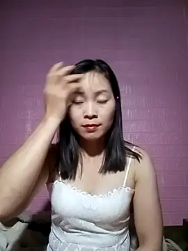 Snapshot of Weygt_thest chatting on February 2026 07:49:01 AM Weygt thest online show from February 2026 07:49:01 AM