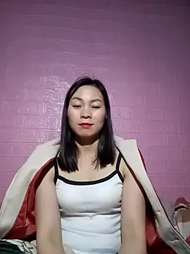 Snapshot of Weygt_thest chatting on February 2026 07:54:02 PM Weygt thest online show from February 2026 07:54:02 PM