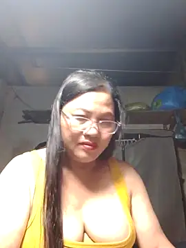 Cold-girlr12 online show from June 2026 02:40:02 PM