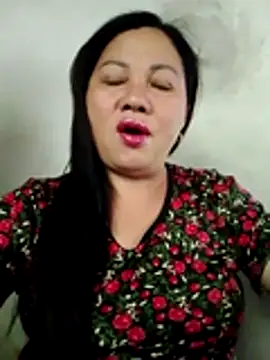 Cold-girlr12 online show from July 2026 05:57:01 AM