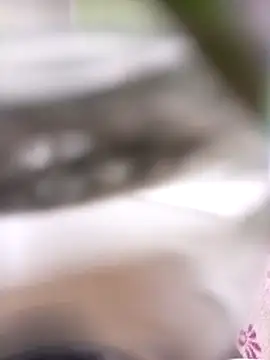 BustyBmw online show from February 2026 02:49:01 PM