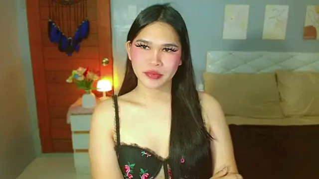 alianabrooks online show from March 2026 01:29:02 AM