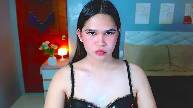 alianabrooks online show from March 2026 05:37:02 PM