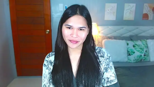 alianabrooks online show from March 2026 02:10:02 PM