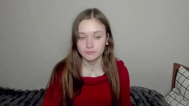 Elina X online show from March 2026 11:23:01 PM