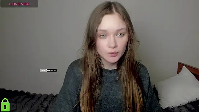 Elina X online show from March 2026 08:46:02 PM