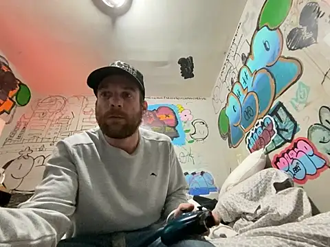 Snapshot of gothboiplzty chatting on February 2026 06:12:01 AM gothboiplzty online show from February 2026 06:12:01 AM