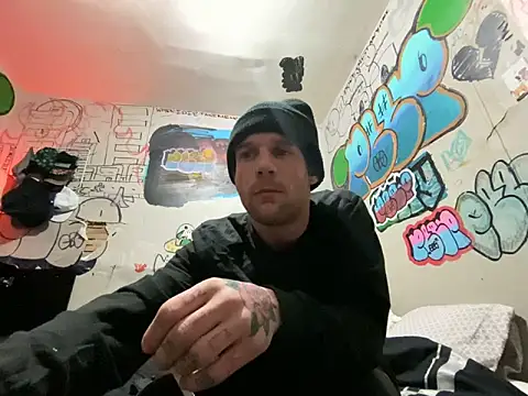 Snapshot of gothboiplzty chatting on February 2026 06:20:02 AM gothboiplzty online show from February 2026 06:20:02 AM