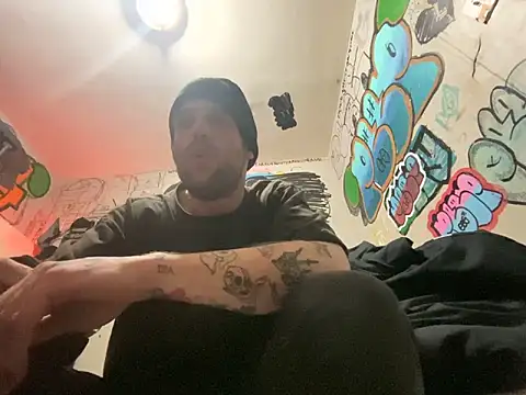 Snapshot of gothboiplzty chatting on February 2026 06:45:02 AM gothboiplzty online show from February 2026 06:45:02 AM