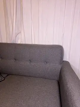 Snapshot of cristal__violetaa chatting on February 2026 03:37:01 AM cristal violetaa online show from February 2026 03:37:01 AM