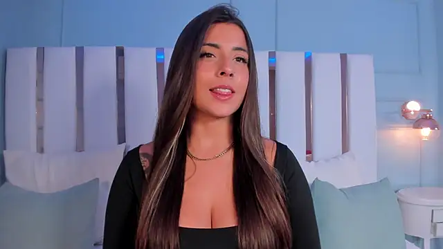 gaby klum online show from February 2026 10:04:02 PM