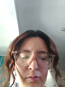 Harley-77 online show from February 2026 02:16:02 PM